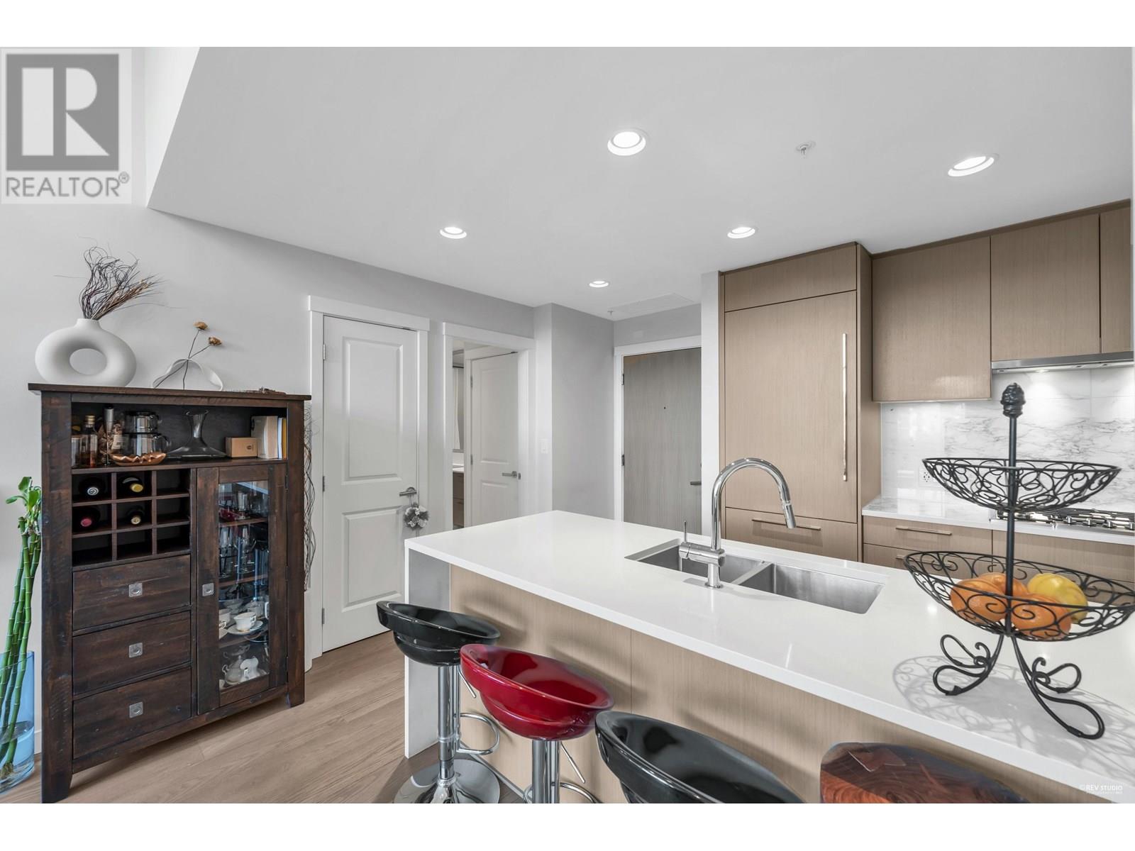 636 3563 Ross Drive, Vancouver, British Columbia  V6S 0L3 - Photo 12 - R3006414