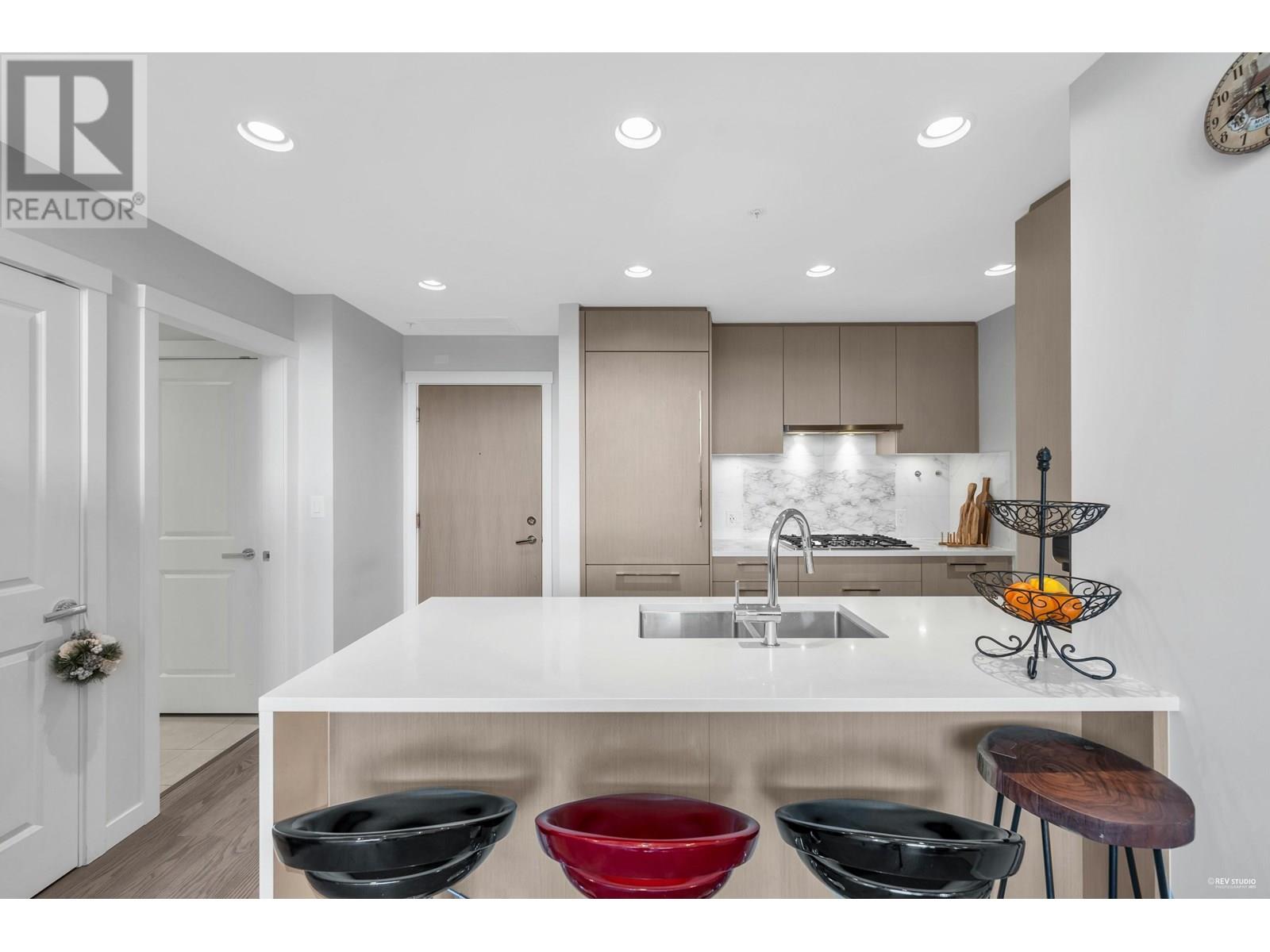 636 3563 Ross Drive, Vancouver, British Columbia  V6S 0L3 - Photo 11 - R3006414