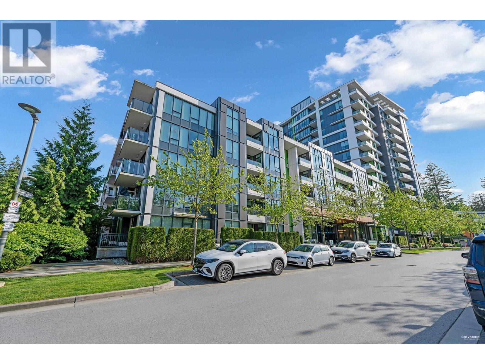 636 3563 Ross Drive, Vancouver, British Columbia  V6S 0L3 - Photo 38 - R3006414
