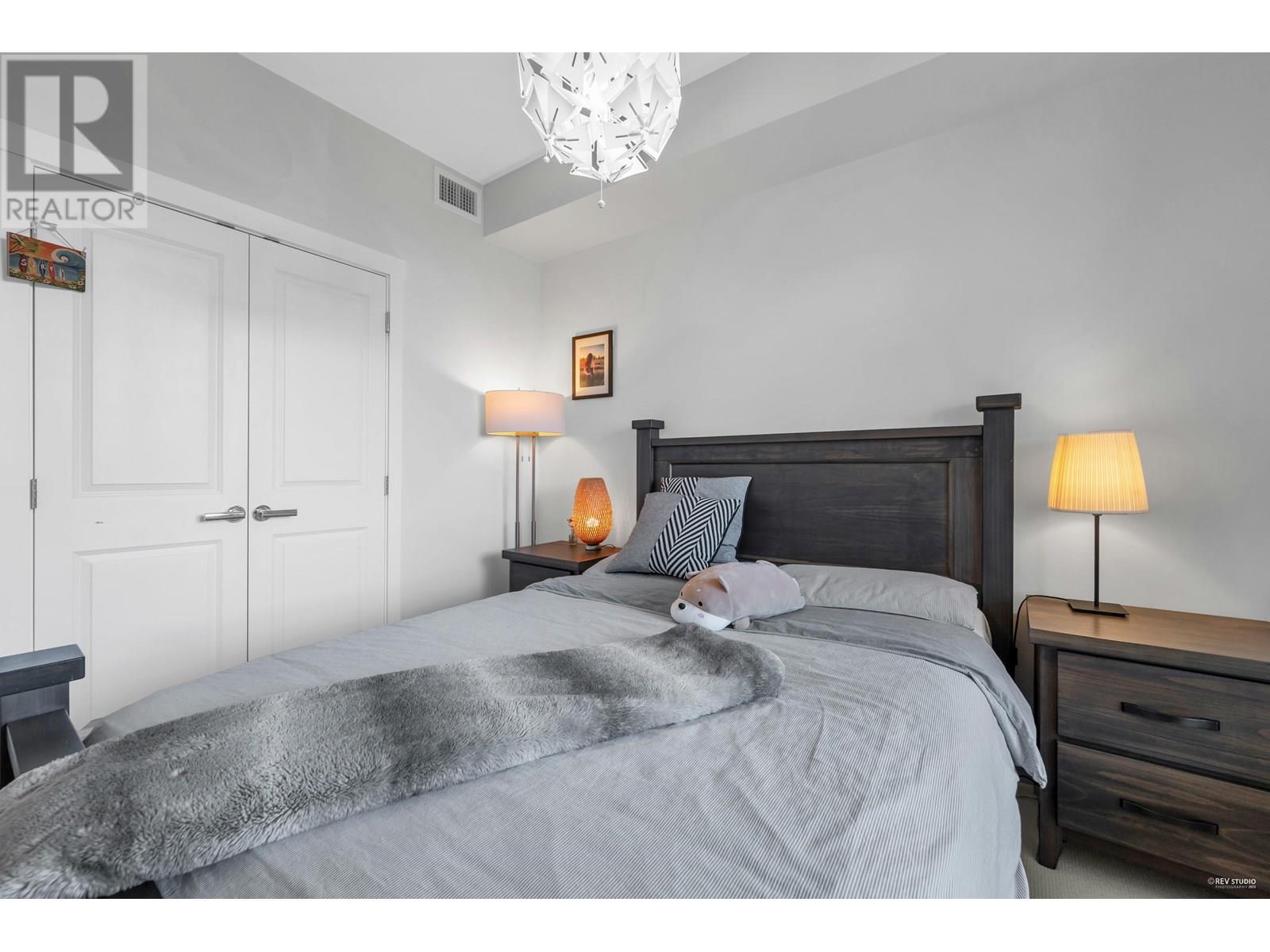 636 3563 Ross Drive, Vancouver, British Columbia  V6S 0L3 - Photo 26 - R3006414