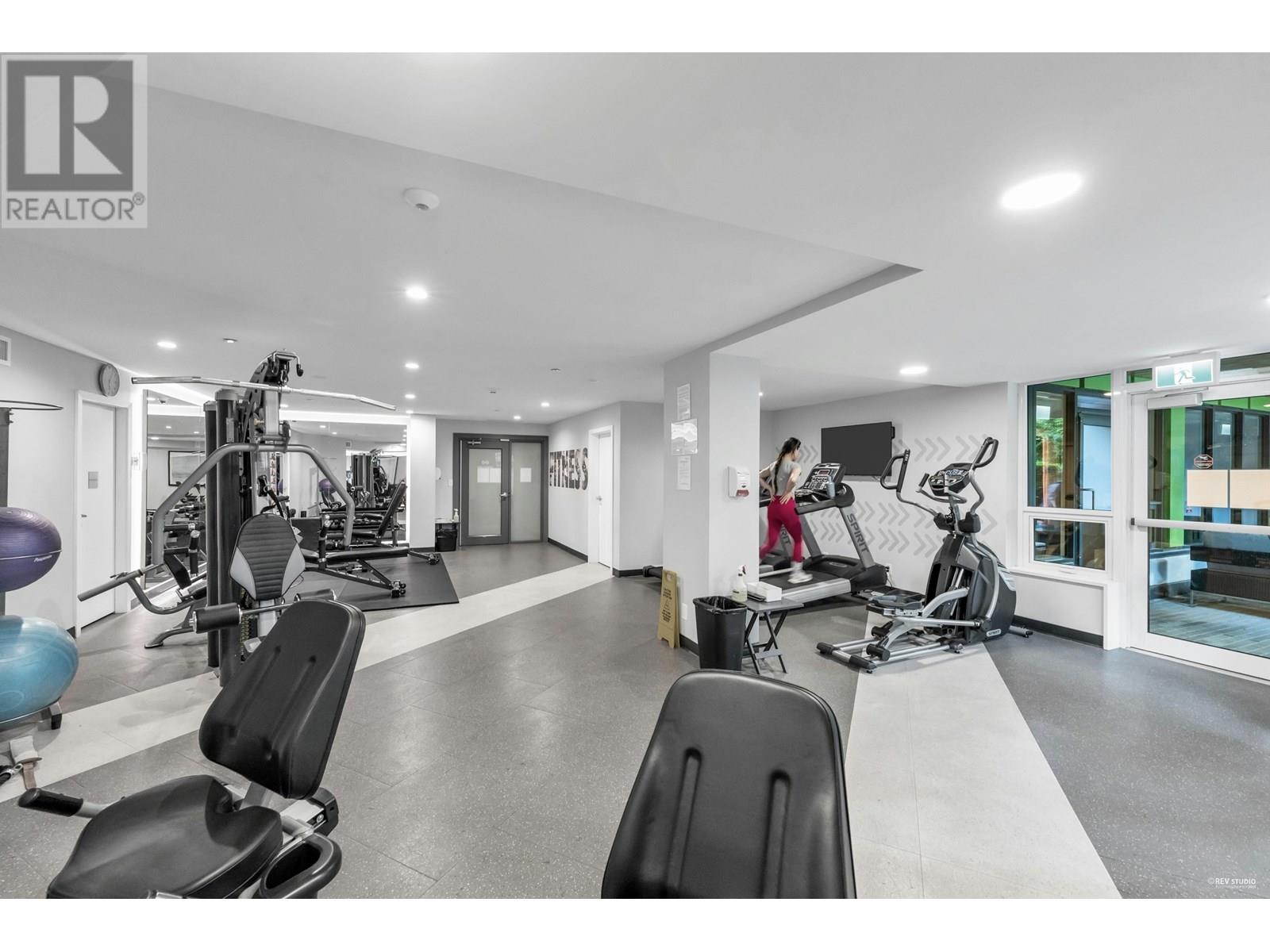 636 3563 Ross Drive, Vancouver, British Columbia  V6S 0L3 - Photo 35 - R3006414