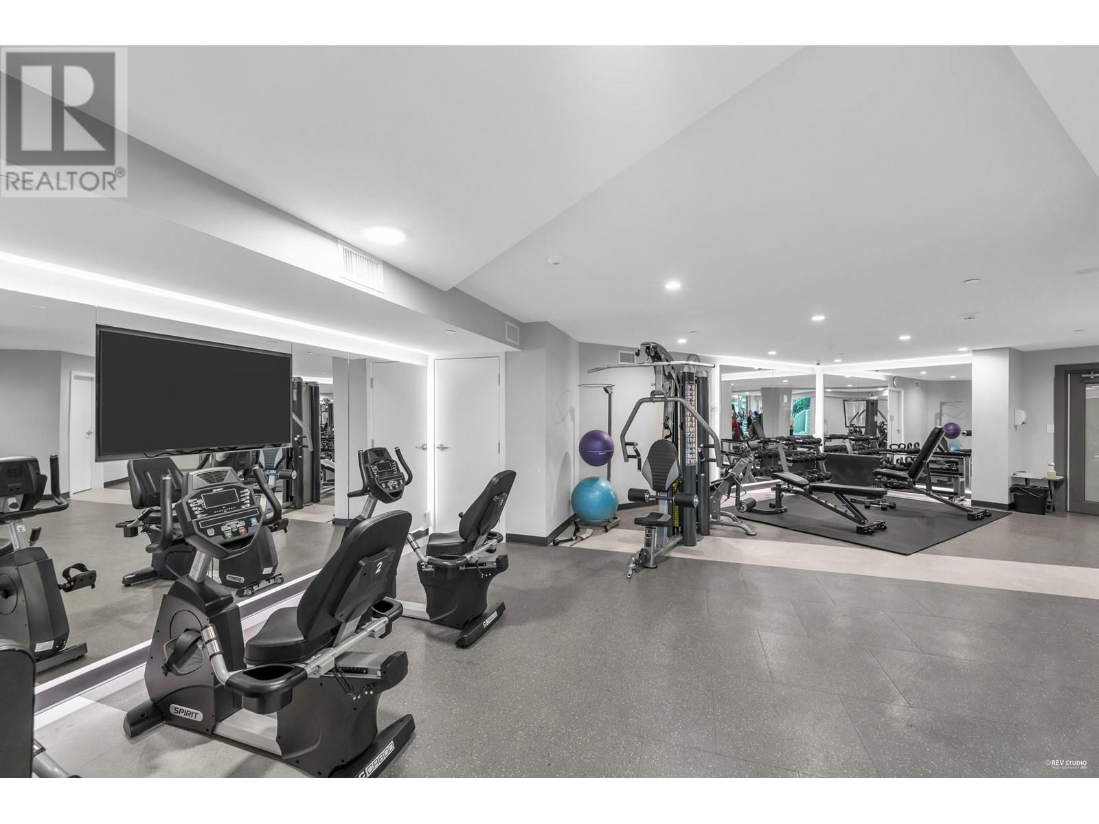 636 3563 Ross Drive, Vancouver, British Columbia  V6S 0L3 - Photo 34 - R3006414