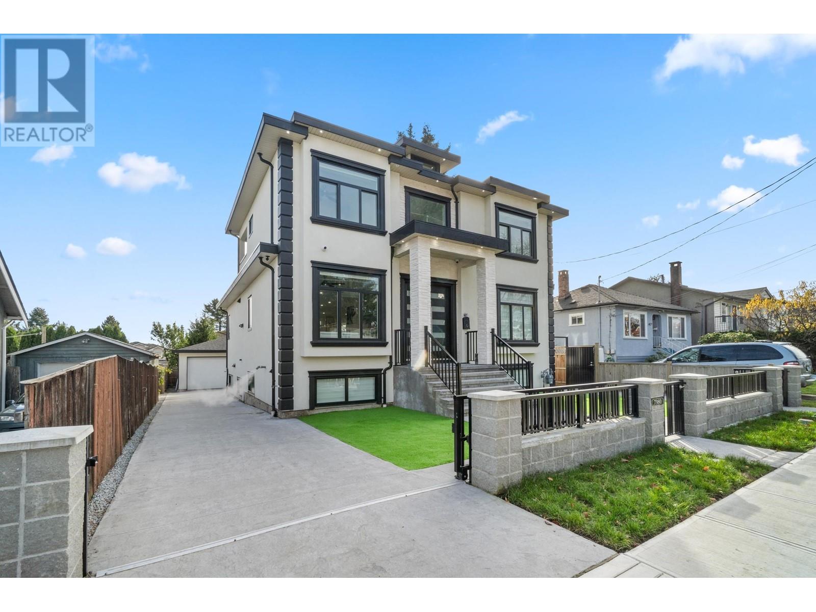 Property at 7980 15TH AVENUE image 1