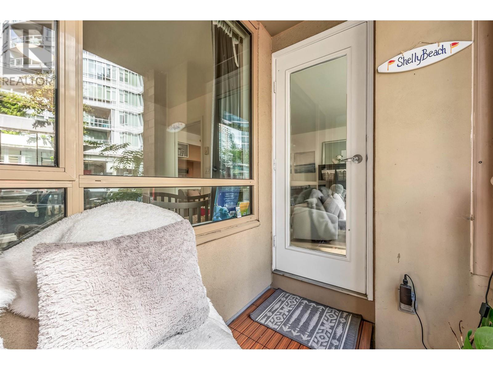 401 822 Homer Street, Vancouver, British Columbia  V6B 6M3 - Photo 21 - R3006063