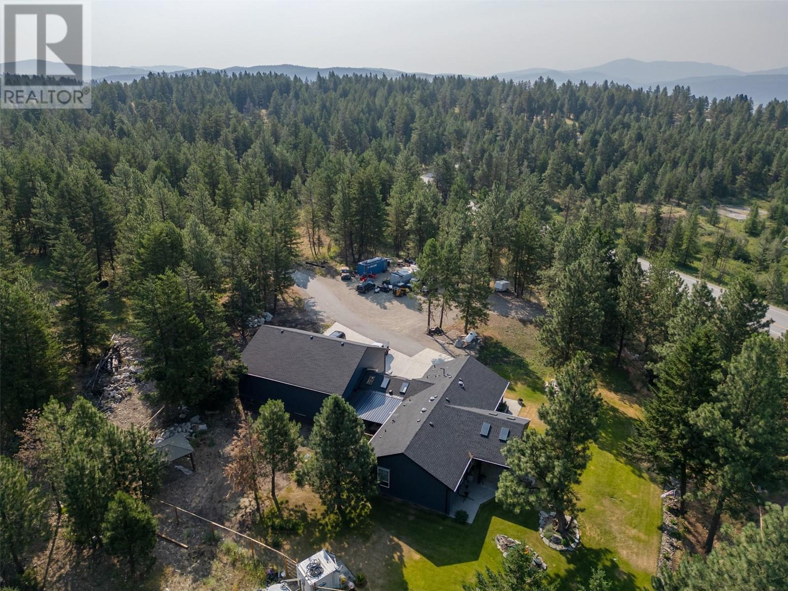 124 Sasquatch Trail Trail, Osoyoos, British Columbia  V0H 1V6 - Photo 2 - 10348612