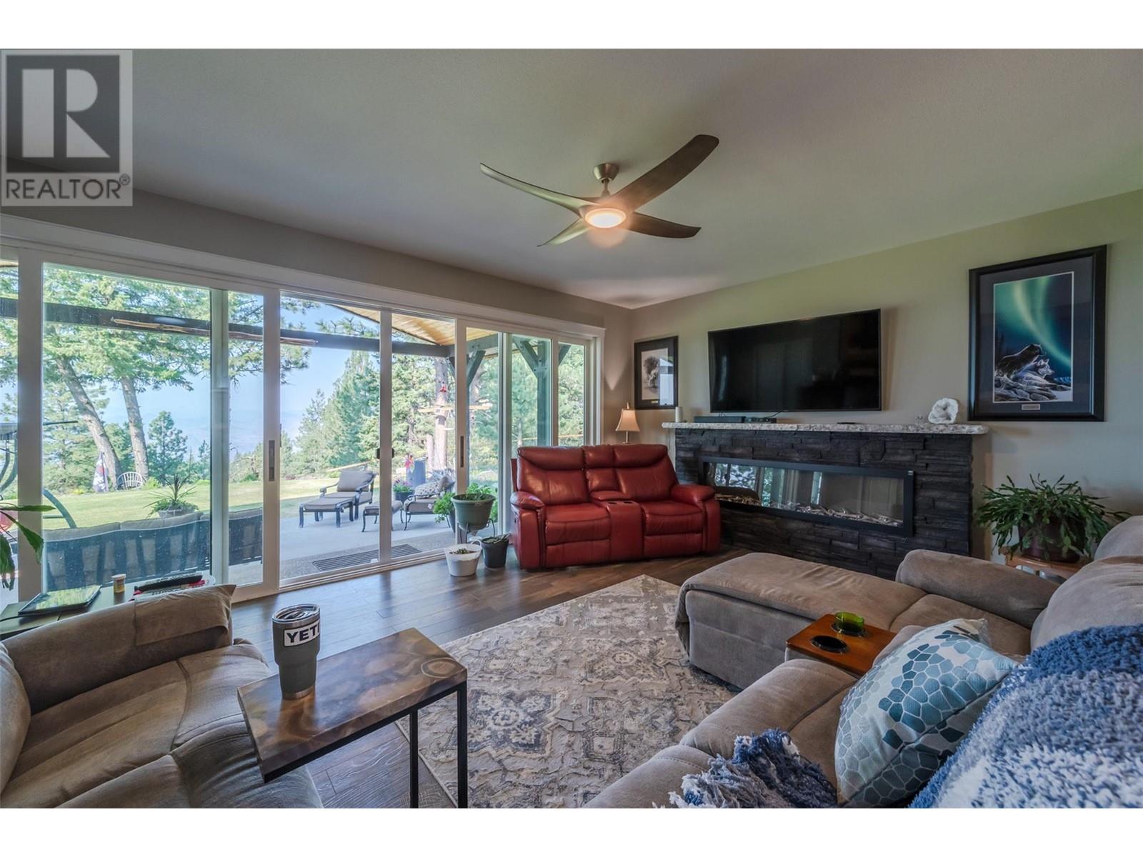 124 Sasquatch Trail Trail, Osoyoos, British Columbia  V0H 1V6 - Photo 8 - 10348612