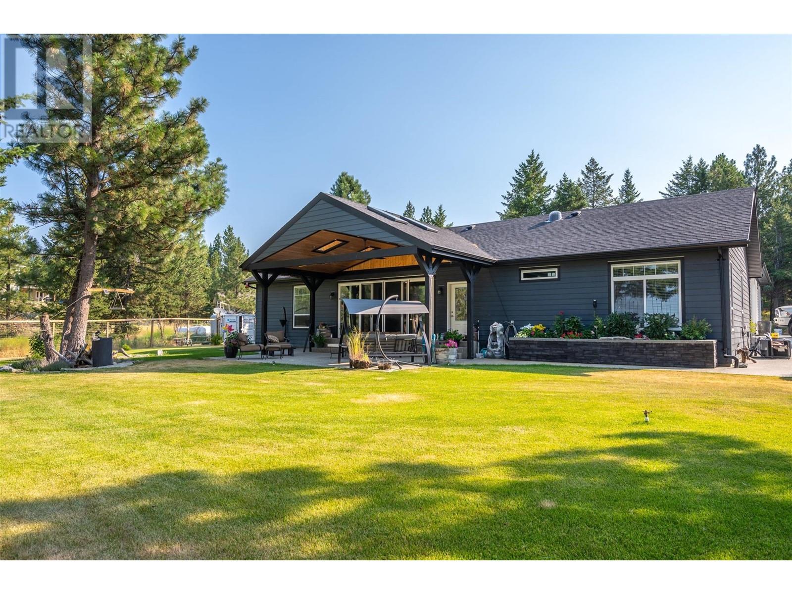 124 Sasquatch Trail Trail, Osoyoos, British Columbia  V0H 1V6 - Photo 28 - 10348612