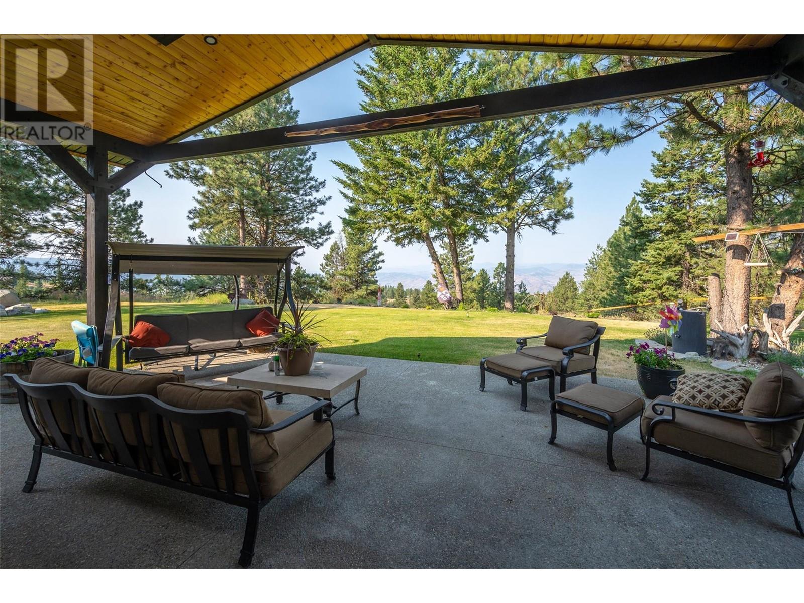 124 Sasquatch Trail Trail, Osoyoos, British Columbia  V0H 1V6 - Photo 29 - 10348612