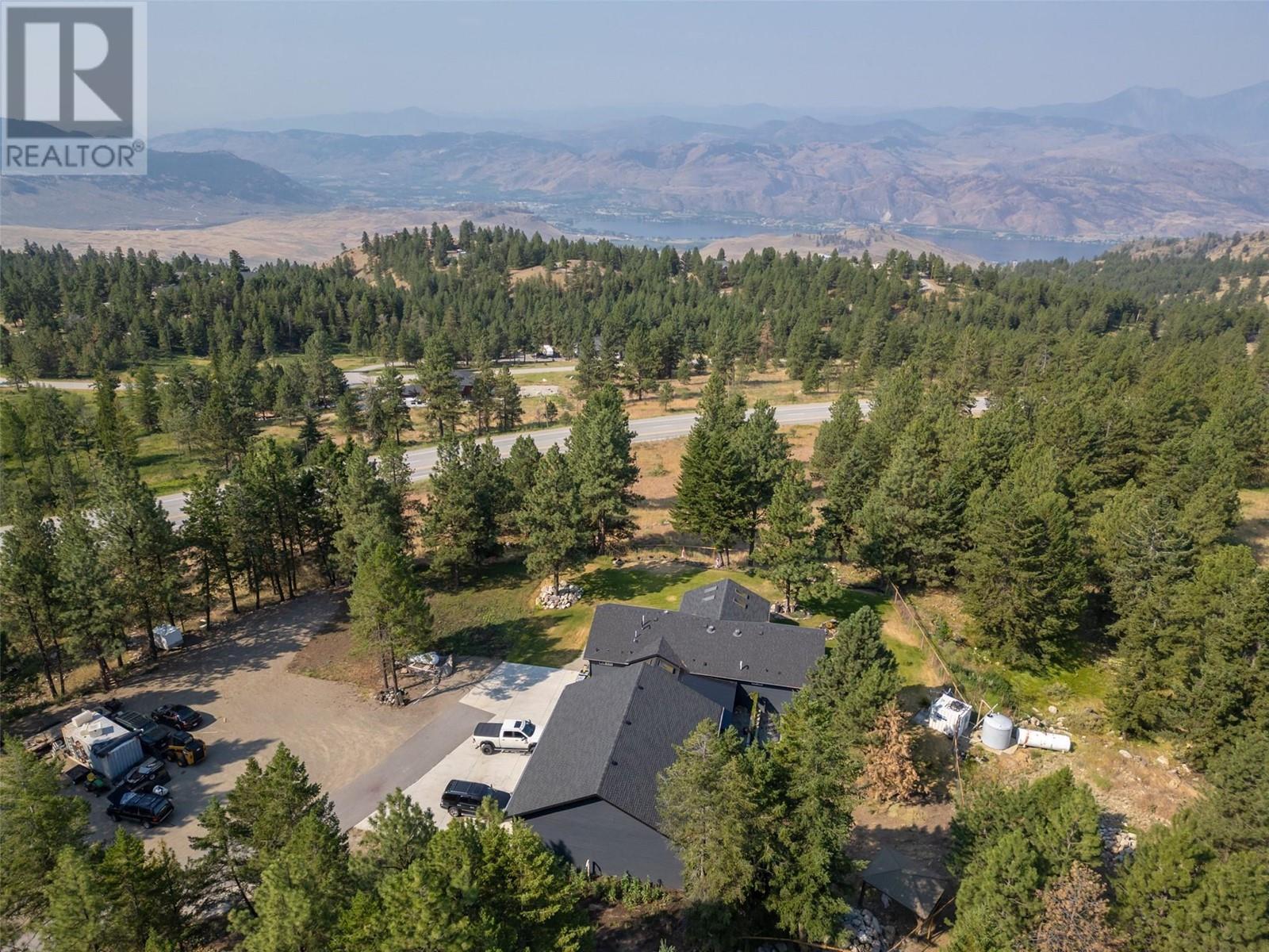 124 Sasquatch Trail Trail, Osoyoos, British Columbia  V0H 1V6 - Photo 53 - 10348612
