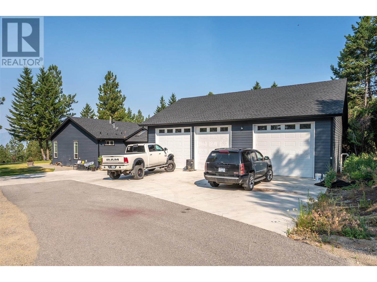 124 Sasquatch Trail Trail, Osoyoos, British Columbia  V0H 1V6 - Photo 41 - 10348612