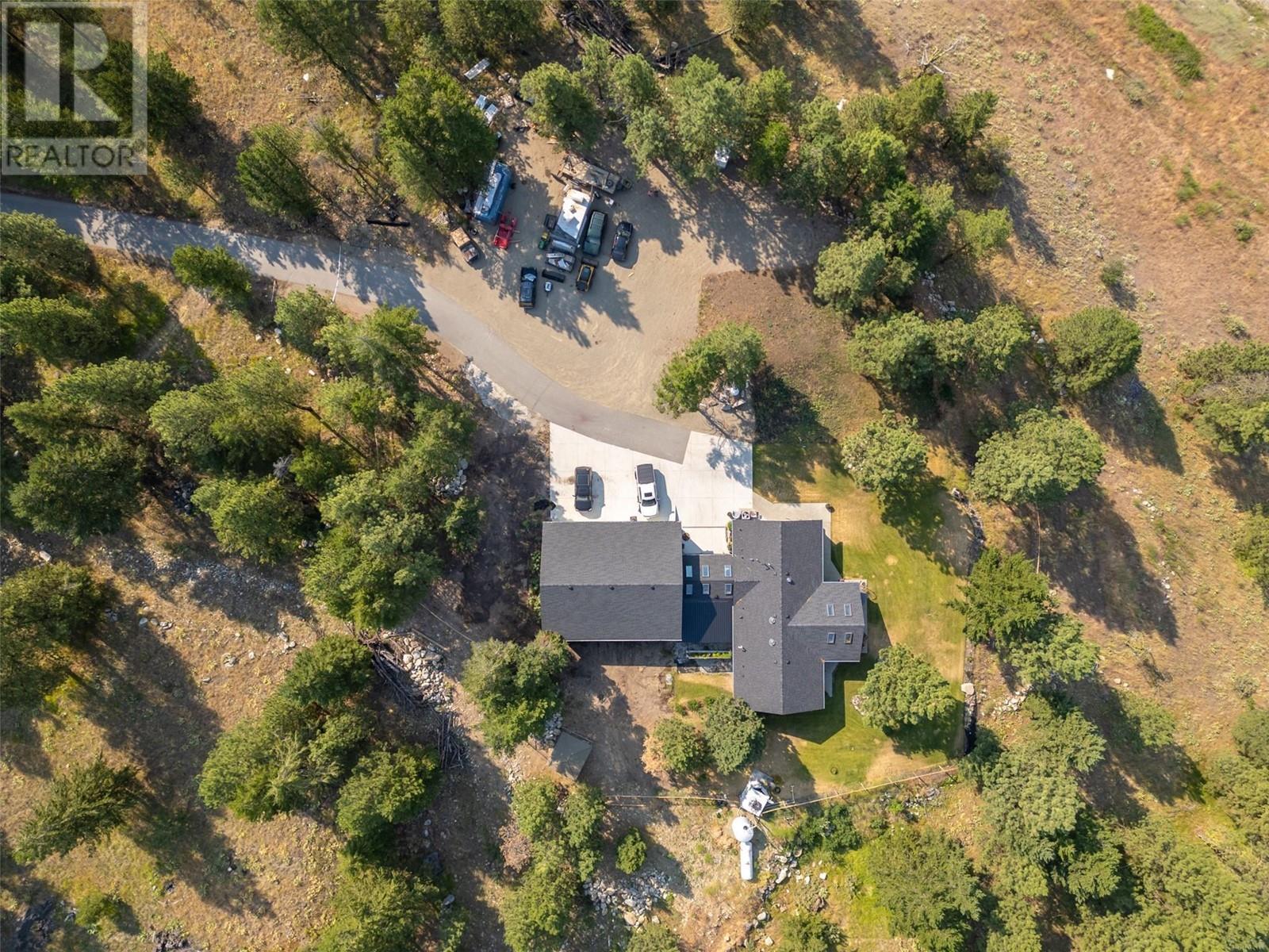 124 Sasquatch Trail Trail, Osoyoos, British Columbia  V0H 1V6 - Photo 78 - 10348612