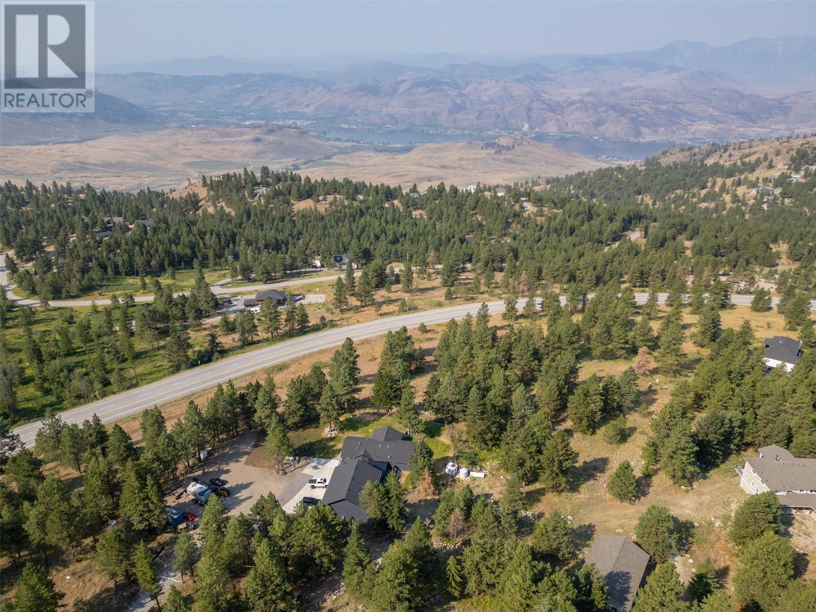 124 Sasquatch Trail Trail, Osoyoos, British Columbia  V0H 1V6 - Photo 73 - 10348612