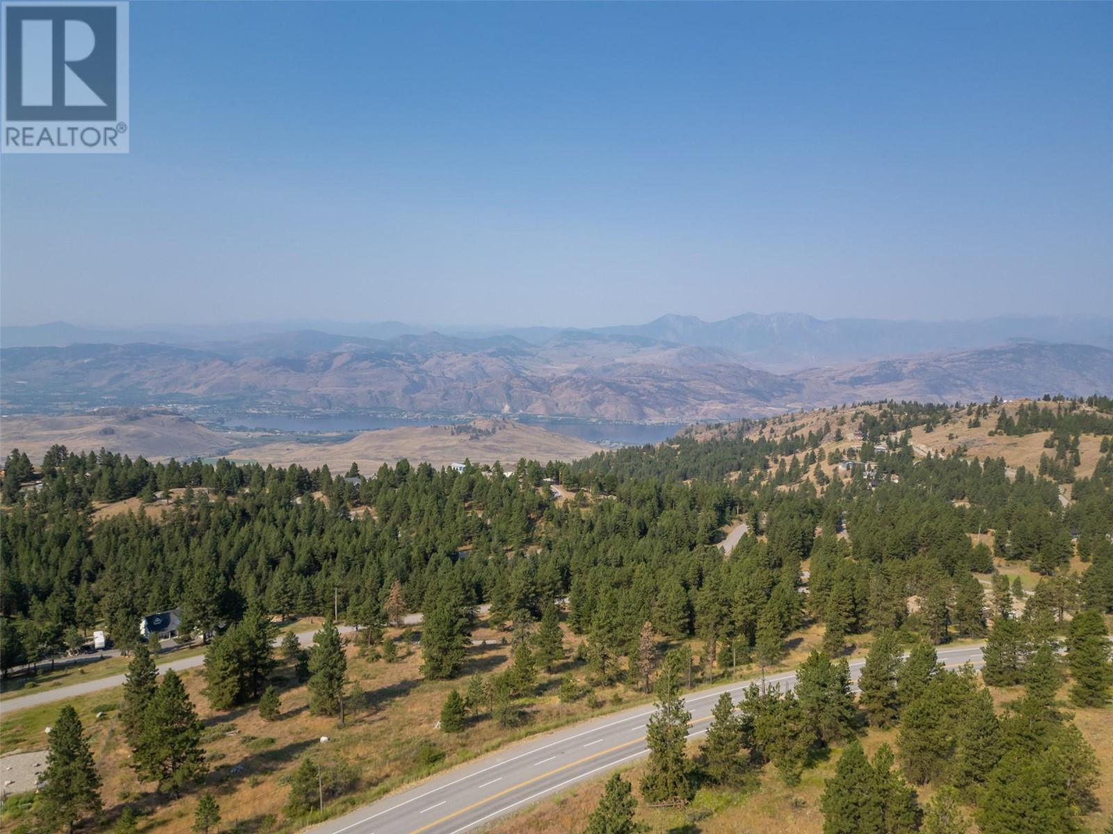 124 Sasquatch Trail Trail, Osoyoos, British Columbia  V0H 1V6 - Photo 76 - 10348612