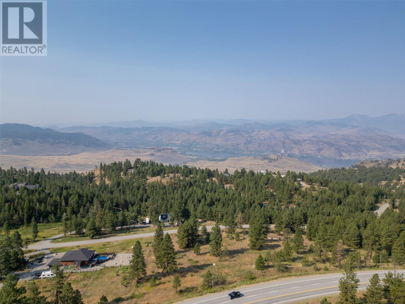 124 Sasquatch Trail Trail, Osoyoos, British Columbia  V0H 1V6 - Photo 75 - 10348612