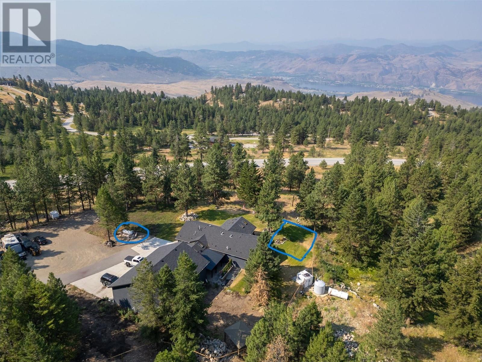 124 Sasquatch Trail Trail, Osoyoos, British Columbia  V0H 1V6 - Photo 54 - 10348612
