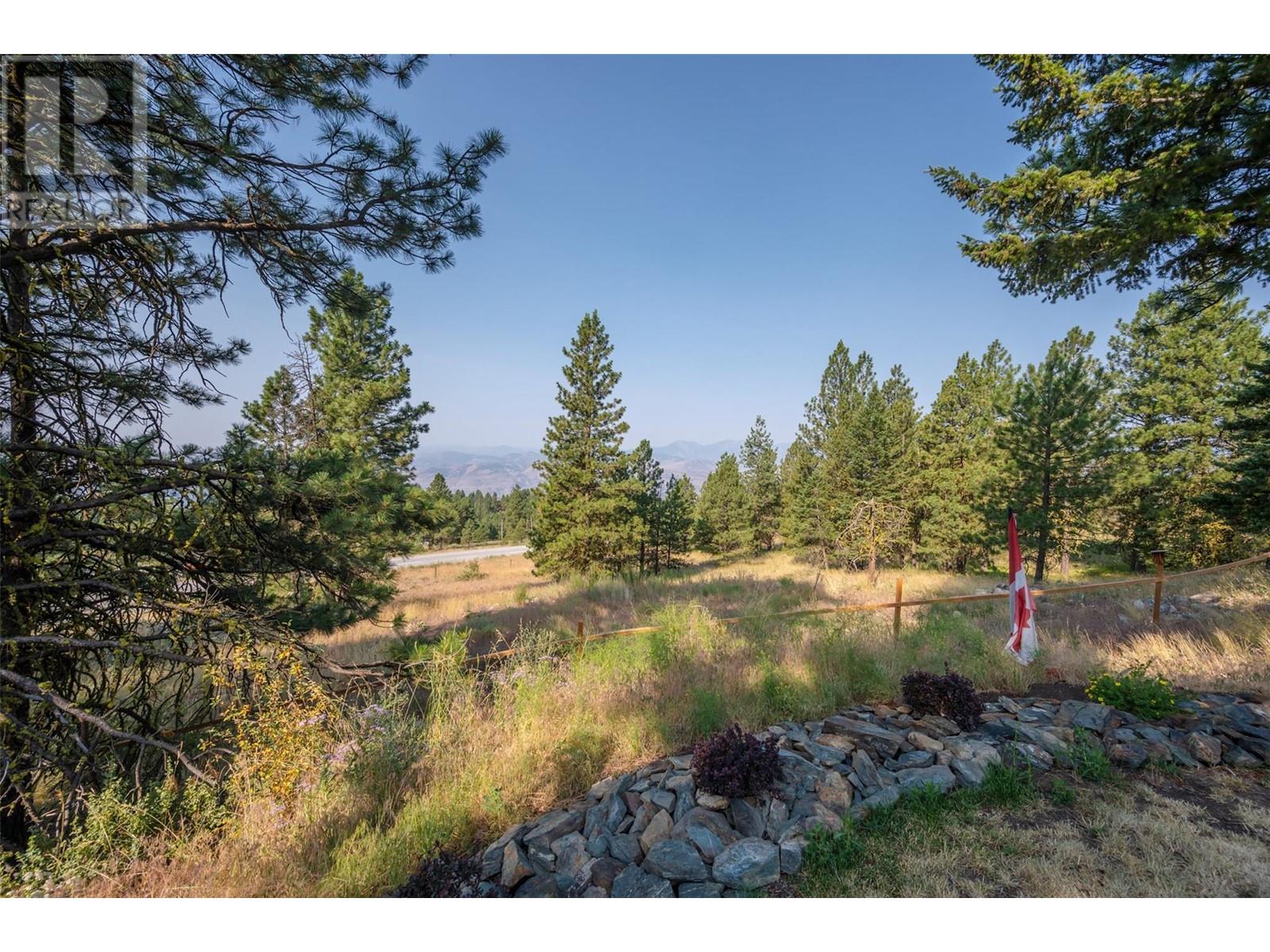 124 Sasquatch Trail Trail, Osoyoos, British Columbia  V0H 1V6 - Photo 70 - 10348612