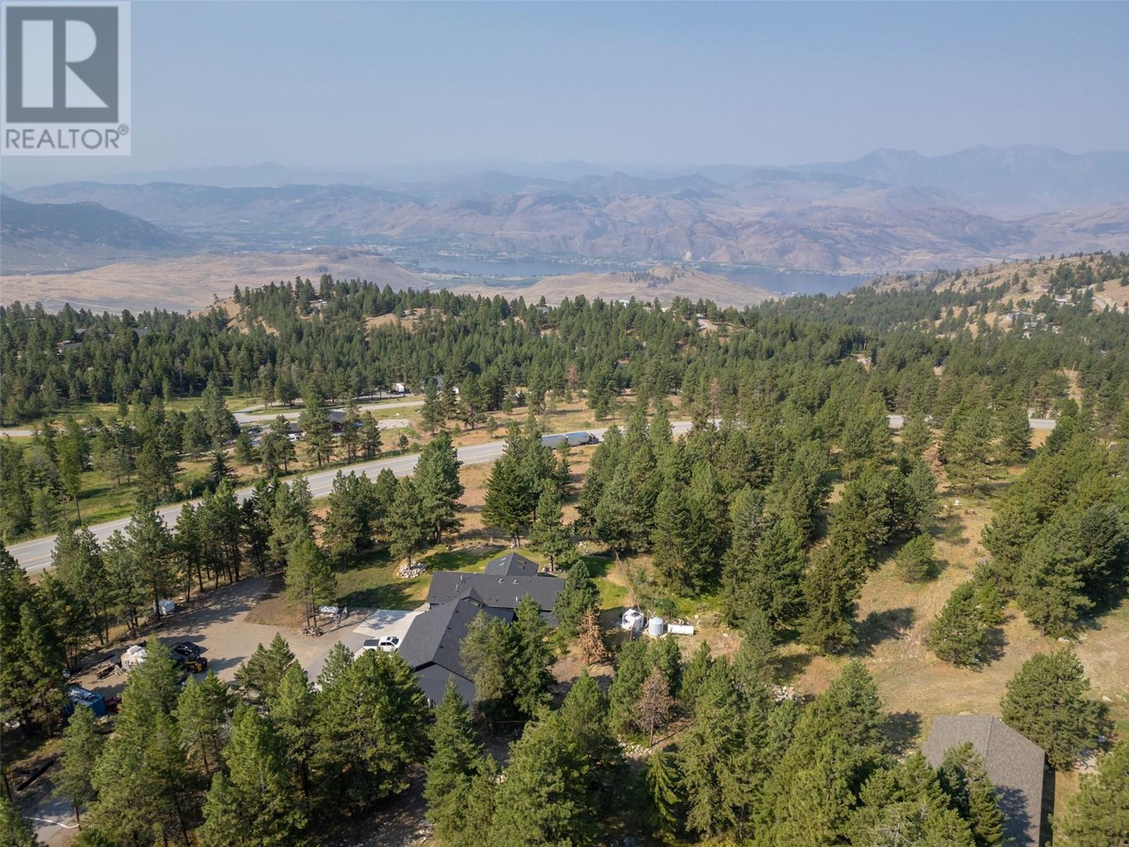 124 Sasquatch Trail Trail, Osoyoos, British Columbia  V0H 1V6 - Photo 52 - 10348612
