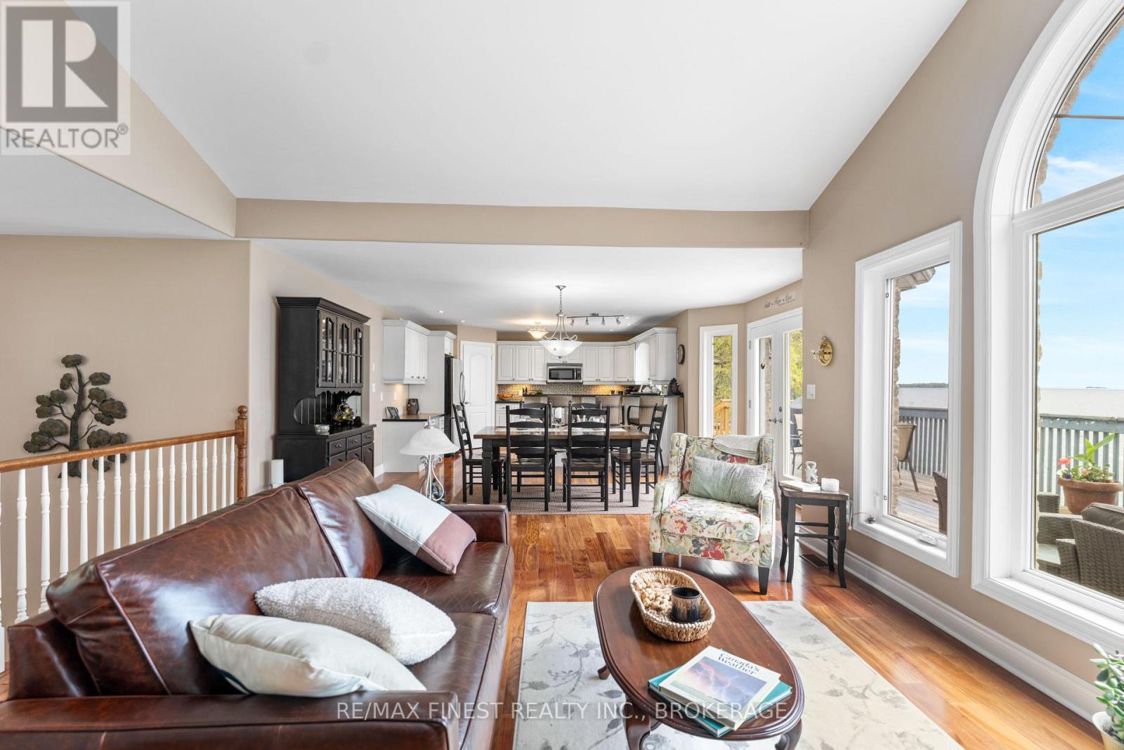 121 Hickory Lane, Frontenac Islands, Ontario  K0H 2Y0 - Photo 12 - X12170294