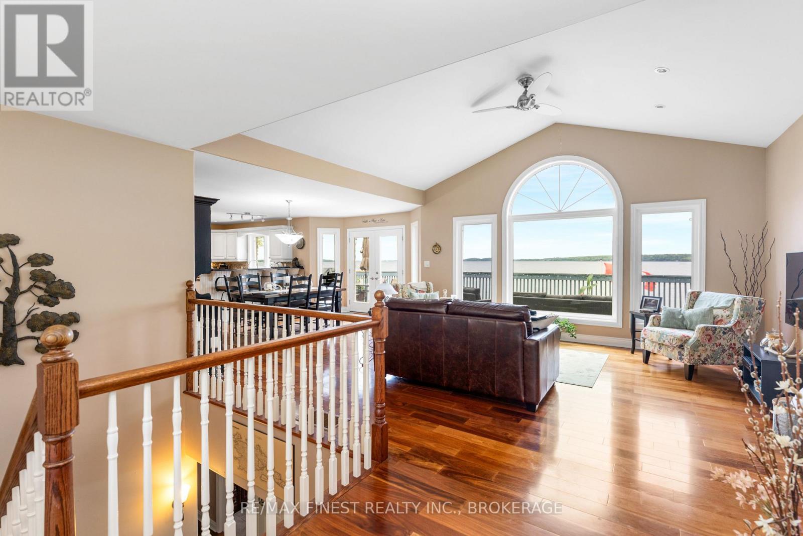 121 Hickory Lane, Frontenac Islands, Ontario  K0H 2Y0 - Photo 9 - X12170294