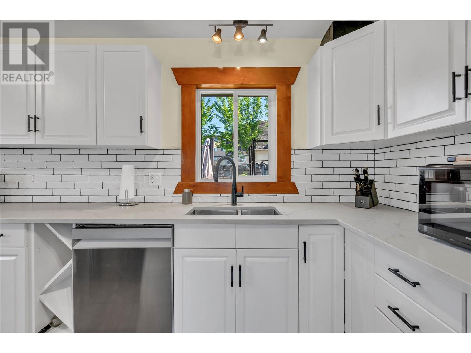 Property at 53 Granby Place image 3
