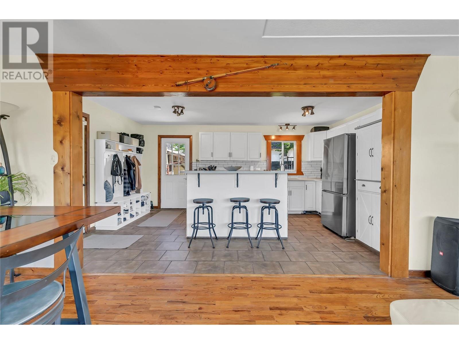 53 Granby Place, Penticton, British Columbia