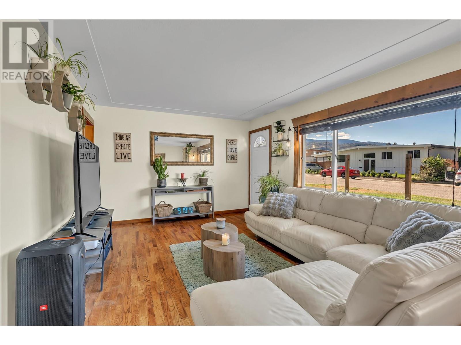 Property at 53 Granby Place image 5