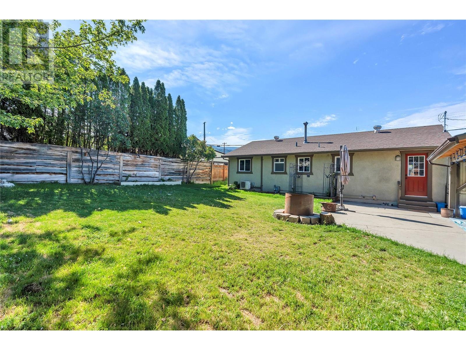 53 Granby Place, Penticton, British Columbia  V2A 2Z3 - Photo 21 - 10349119