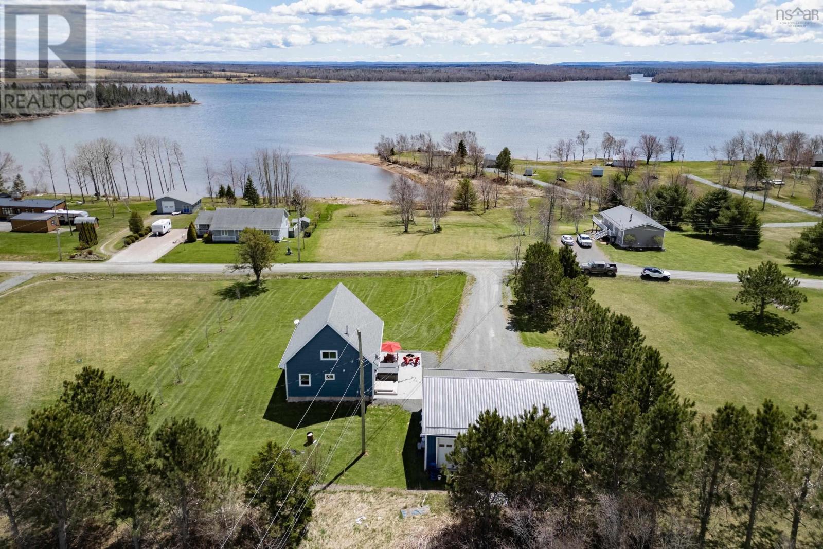 Property at 71 Pleasure Cove Road image 2