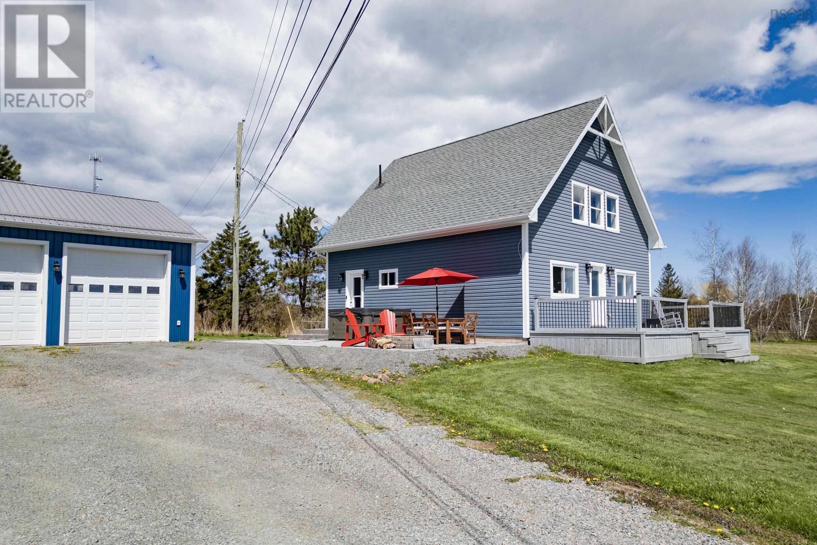 Property at 71 Pleasure Cove Road image 4
