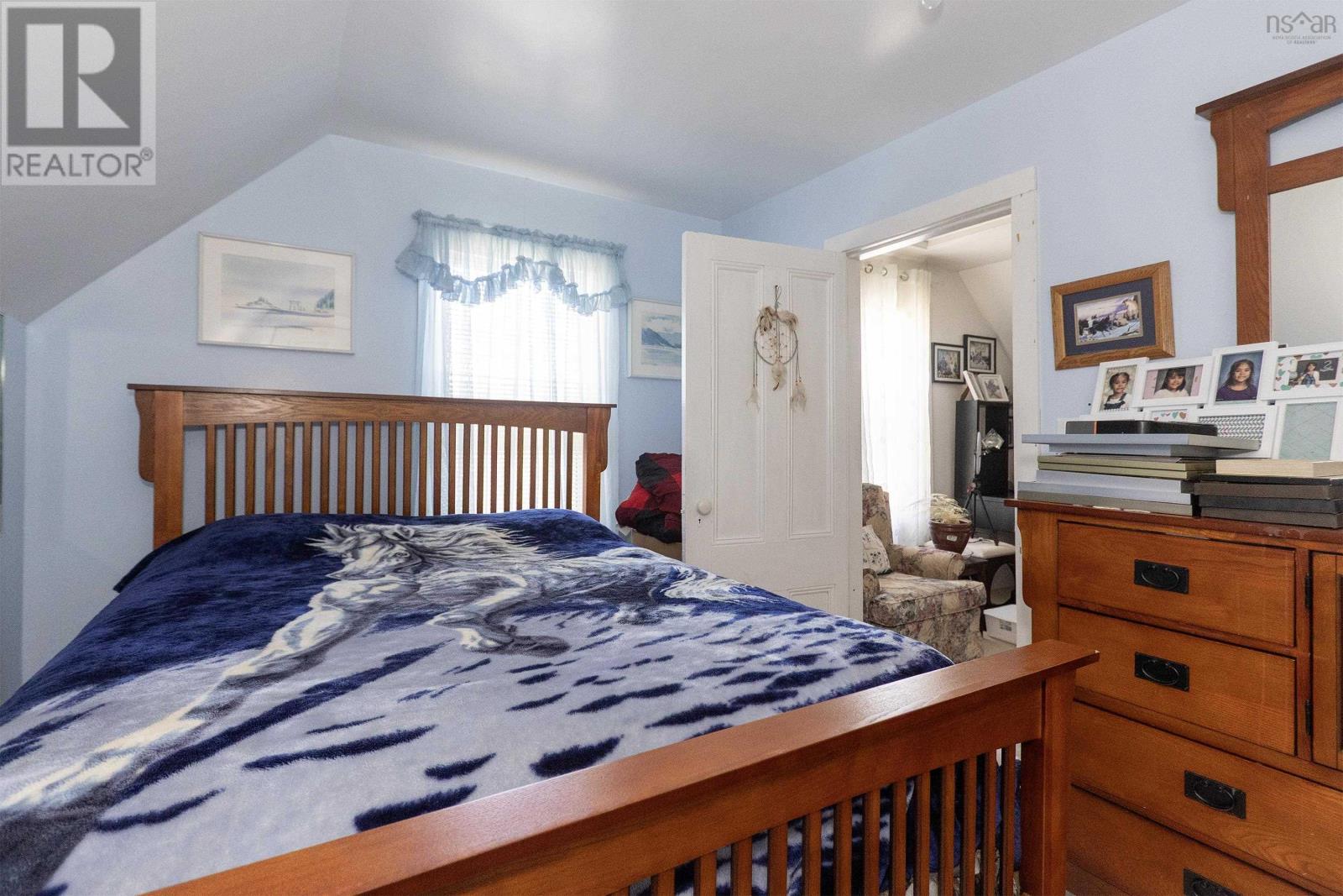 73 Mills Road, Advocate Harbour, Nova Scotia  B0M 1A0 - Photo 33 - 202507793