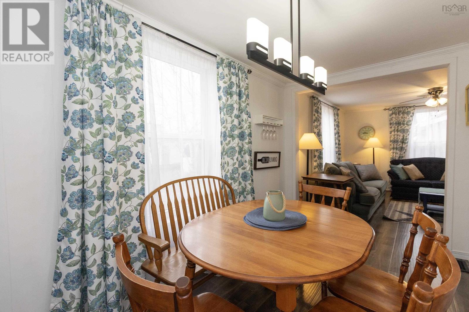 1 Moore Street, Parrsboro, Nova Scotia  B0M 1S0 - Photo 15 - 202508784