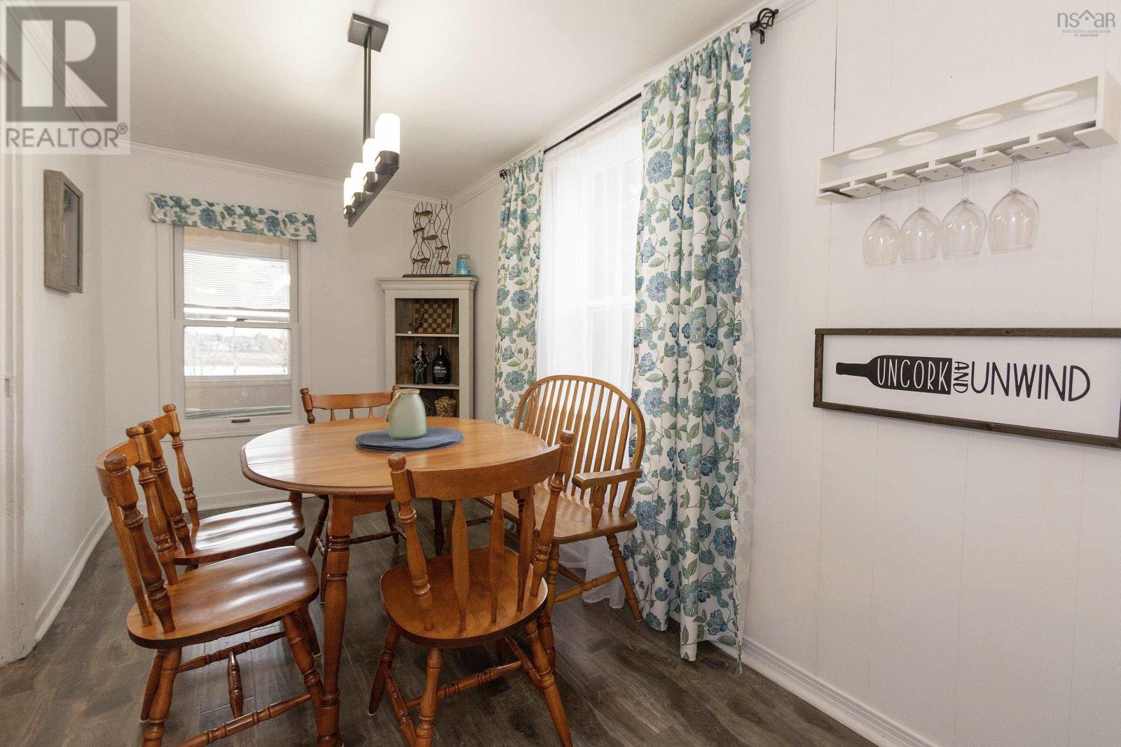 1 Moore Street, Parrsboro, Nova Scotia  B0M 1S0 - Photo 16 - 202508784