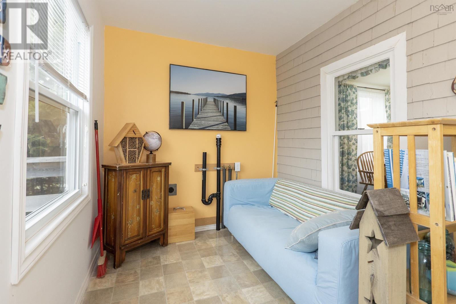 1 Moore Street, Parrsboro, Nova Scotia  B0M 1S0 - Photo 10 - 202508784