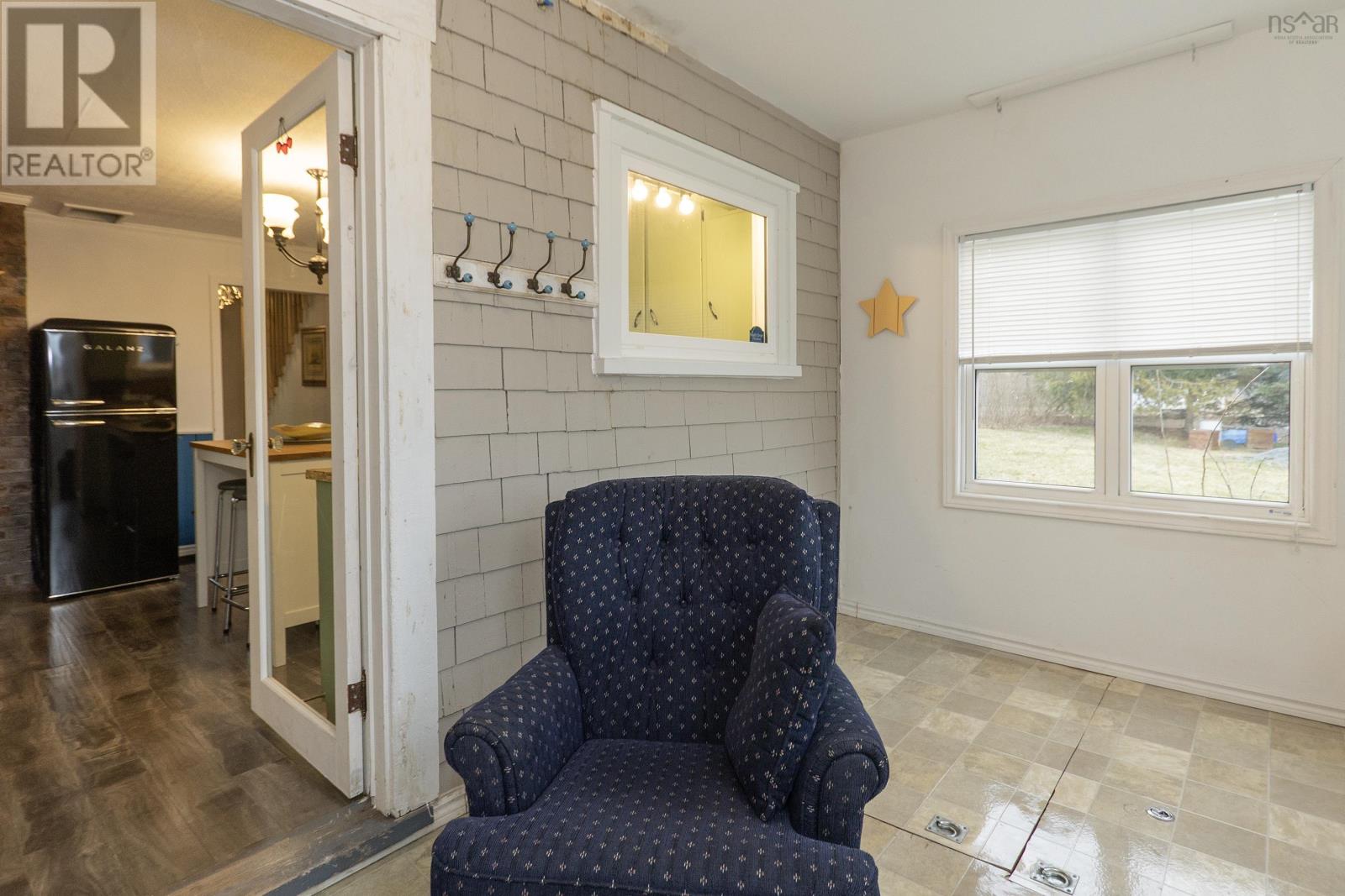 1 Moore Street, Parrsboro, Nova Scotia  B0M 1S0 - Photo 11 - 202508784