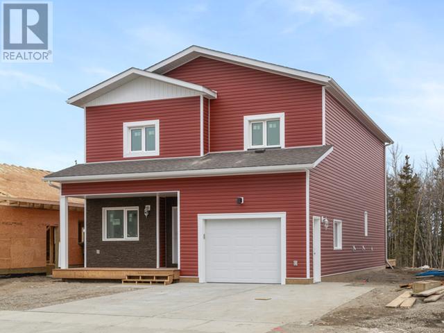 Property at 72 WYVERN AVENUE image 2