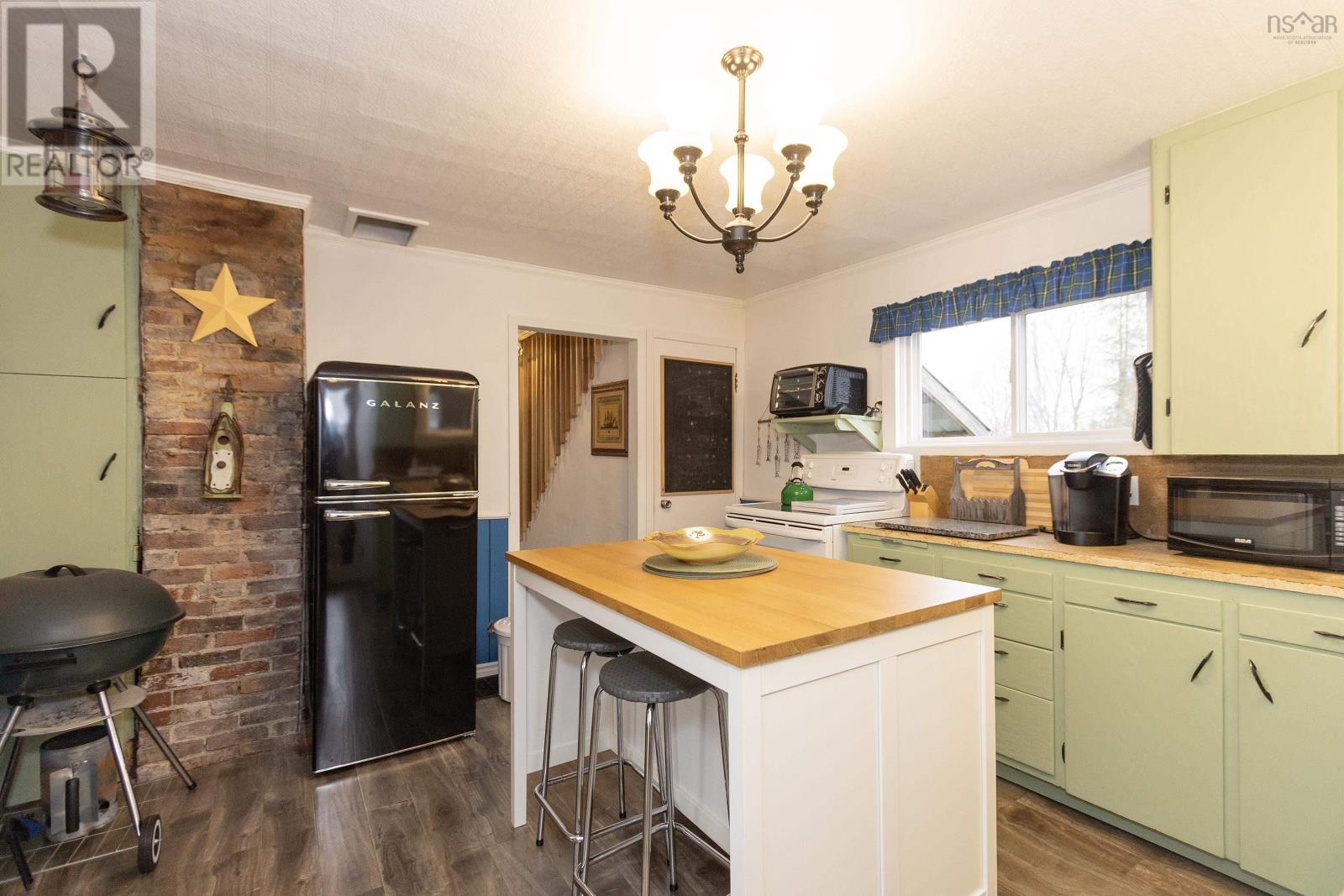 1 Moore Street, Parrsboro, Nova Scotia  B0M 1S0 - Photo 12 - 202508784