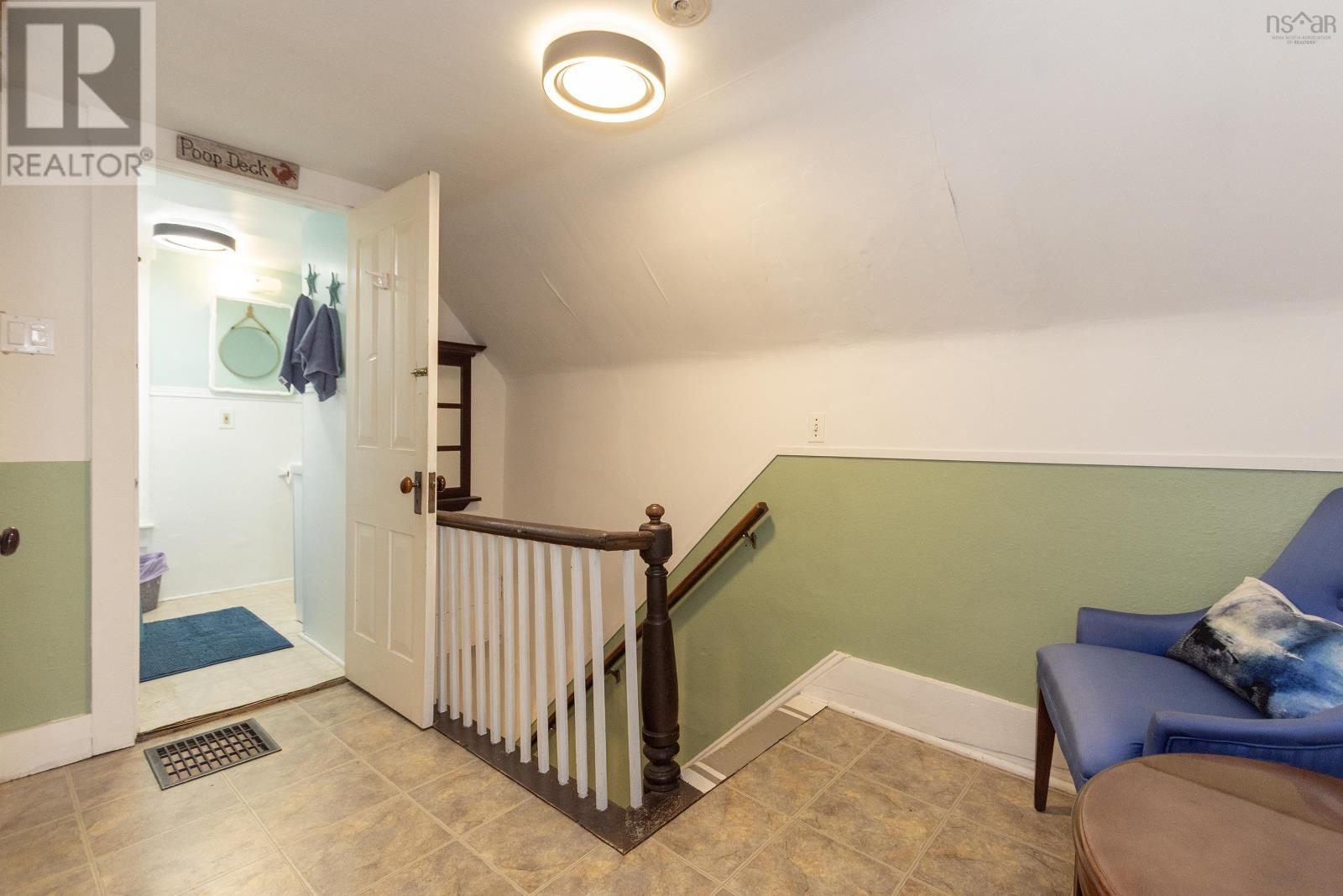 1 Moore Street, Parrsboro, Nova Scotia  B0M 1S0 - Photo 21 - 202508784