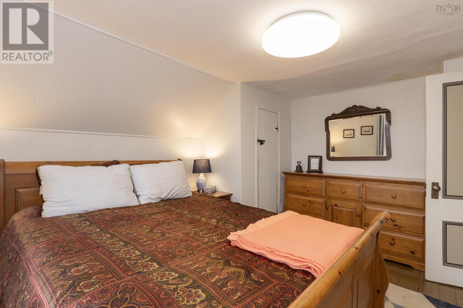 1 Moore Street, Parrsboro, Nova Scotia  B0M 1S0 - Photo 25 - 202508784