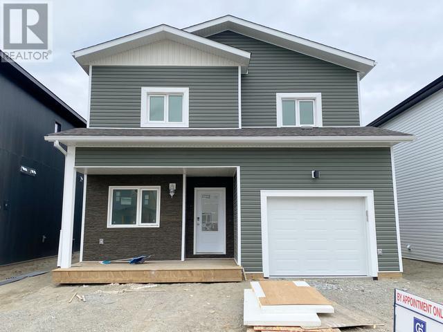 Property at 72 WYVERN AVENUE image 1