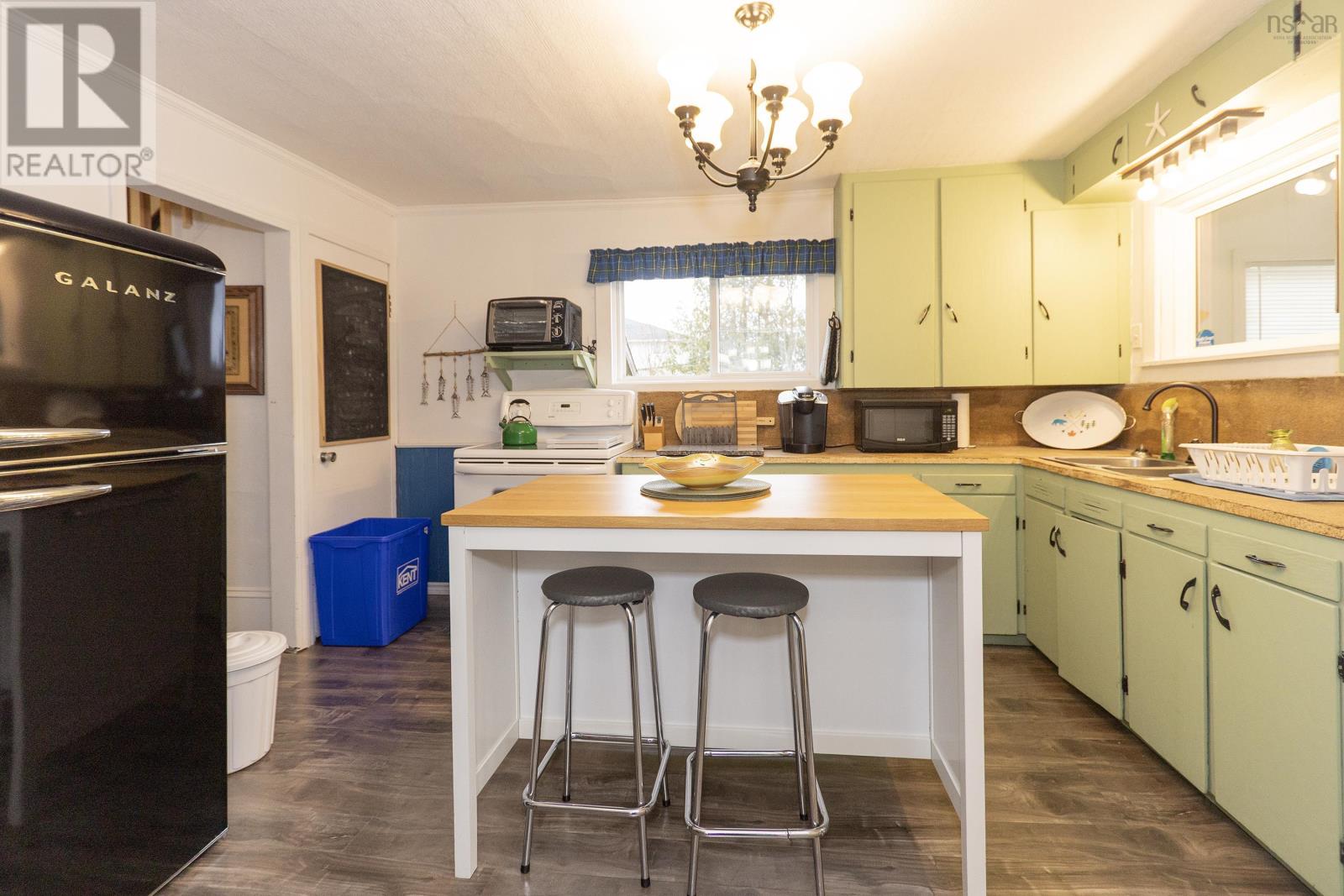 1 Moore Street, Parrsboro, Nova Scotia  B0M 1S0 - Photo 13 - 202508784