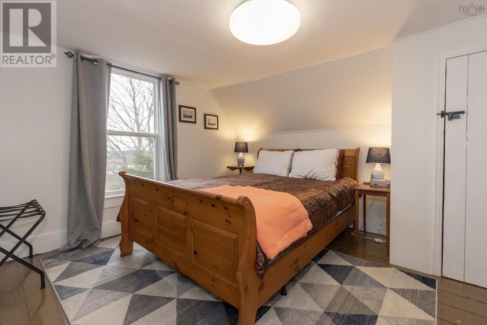 1 Moore Street, Parrsboro, Nova Scotia  B0M 1S0 - Photo 24 - 202508784