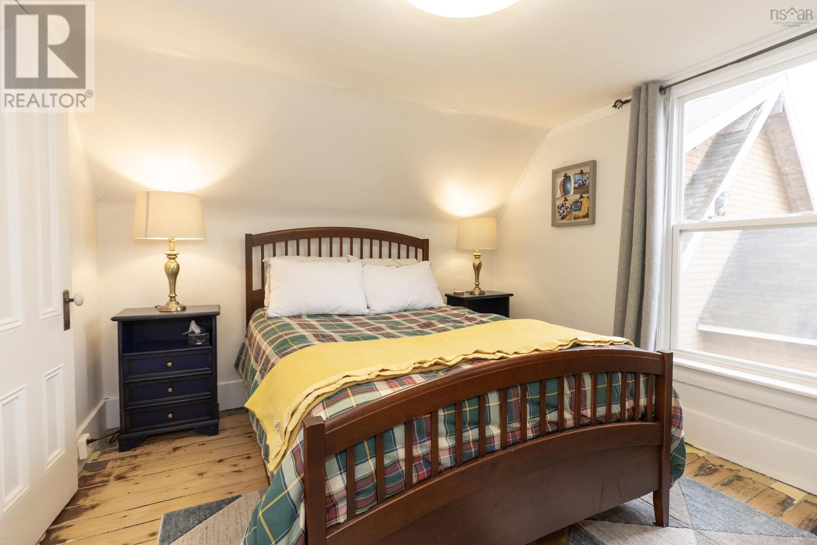 1 Moore Street, Parrsboro, Nova Scotia  B0M 1S0 - Photo 26 - 202508784