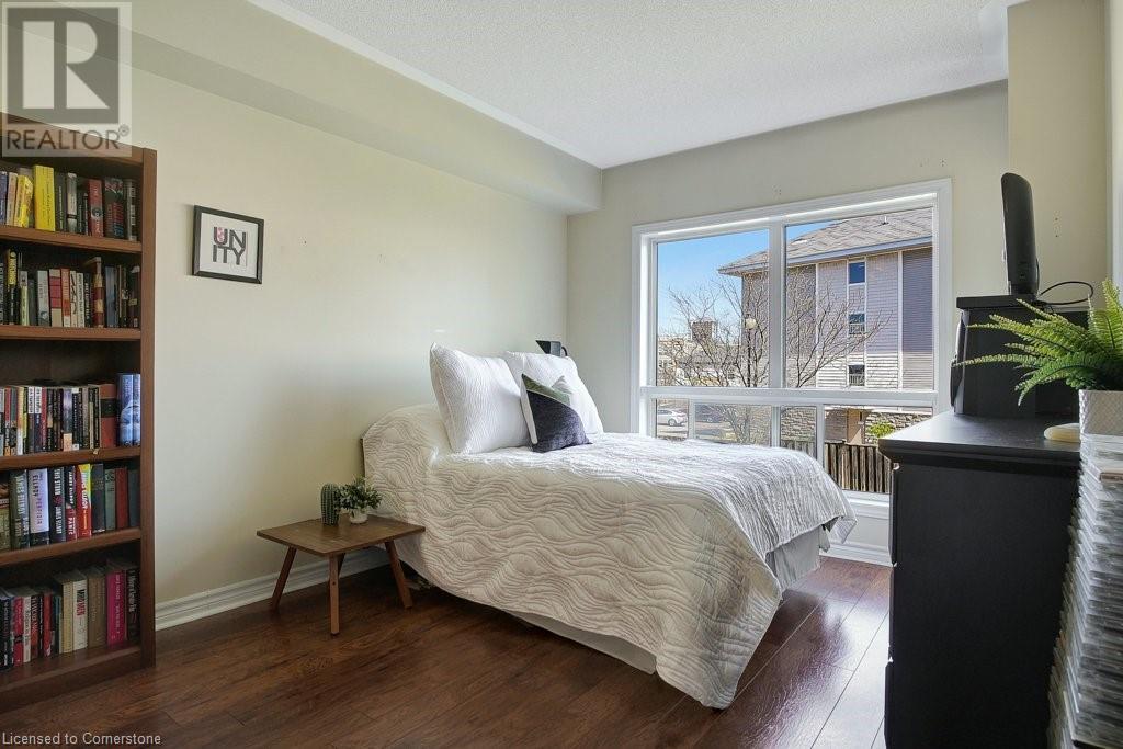 8 Harris Street Unit# 203, Cambridge, Ontario  N1R 8R1 - Photo 13 - 40730281