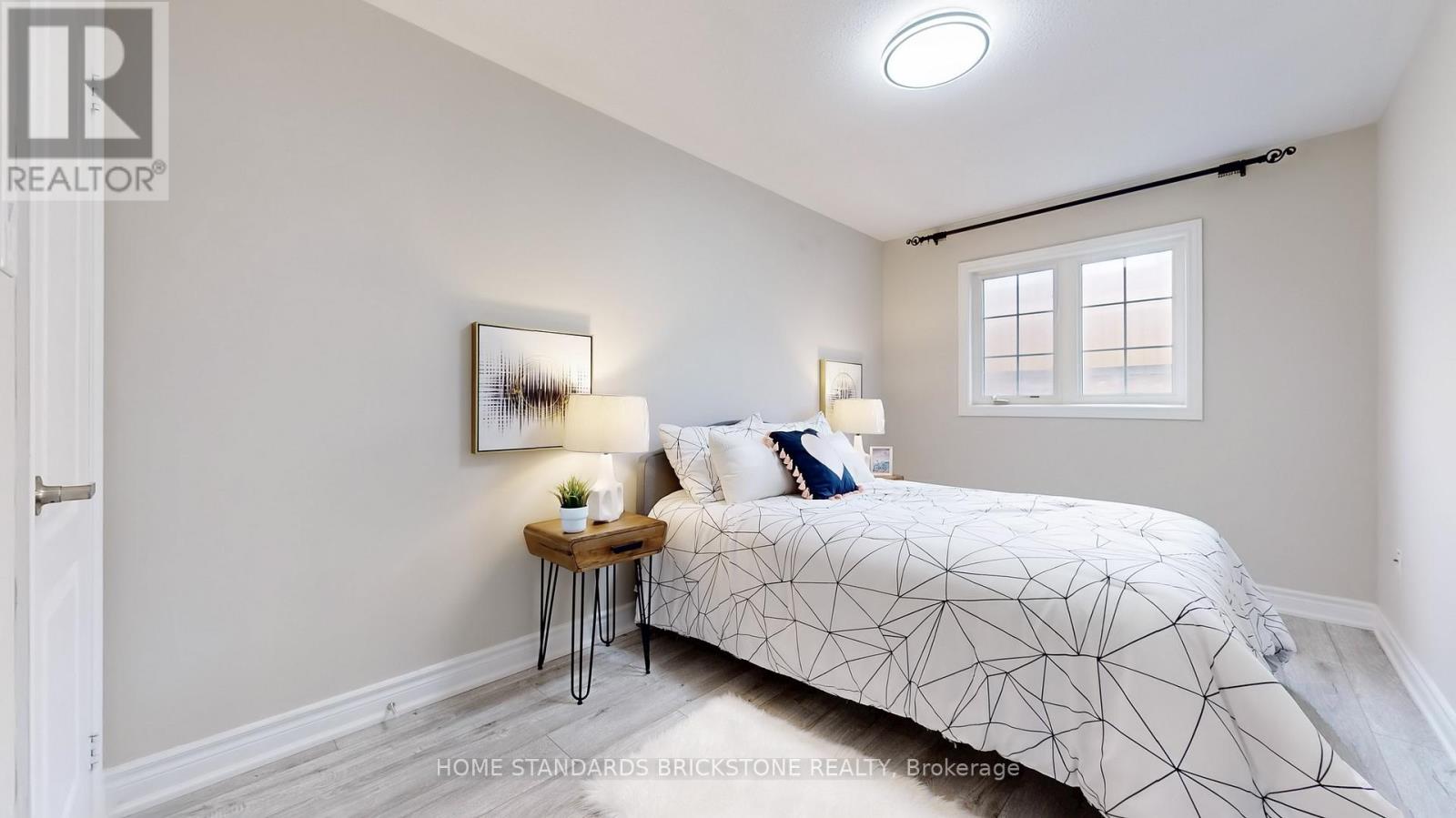 151 Amulet Crescent, Richmond Hill, Ontario  L4S 2T5 - Photo 15 - N12168709