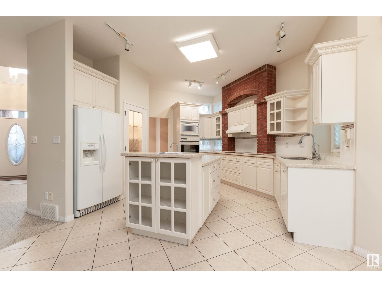 349 Summerside Cove Cv Sw, Edmonton, Alberta  T6X 1B3 - Photo 11 - E4438257