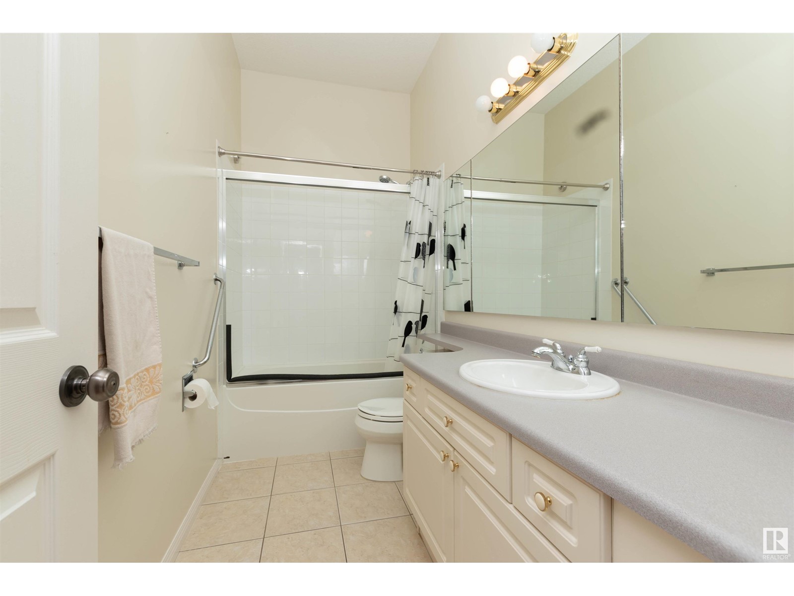 349 Summerside Cove Cv Sw, Edmonton, Alberta  T6X 1B3 - Photo 21 - E4438257