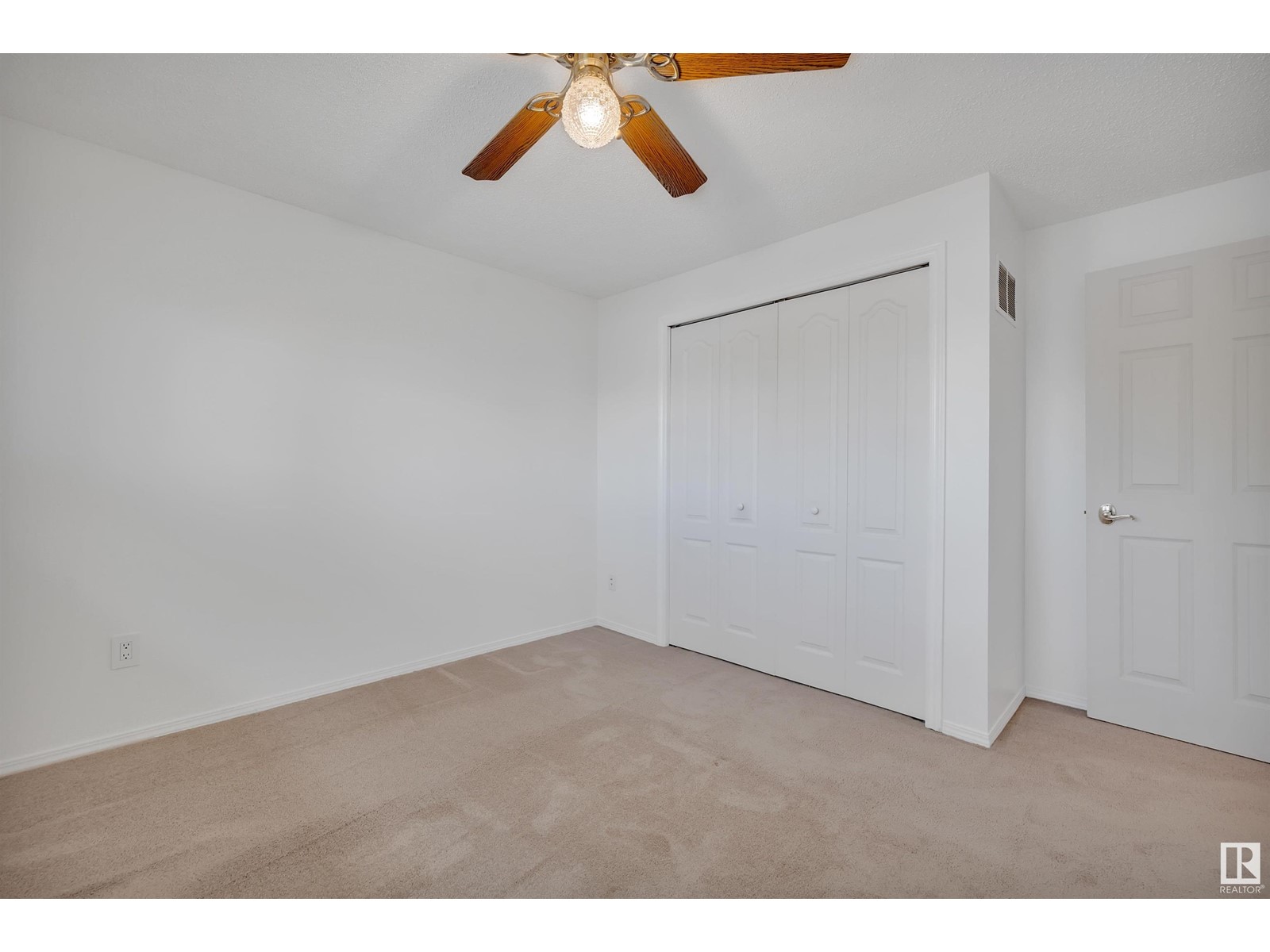 7908 158 St Nw, Edmonton, Alberta  T5R 2B8 - Photo 16 - E4438258