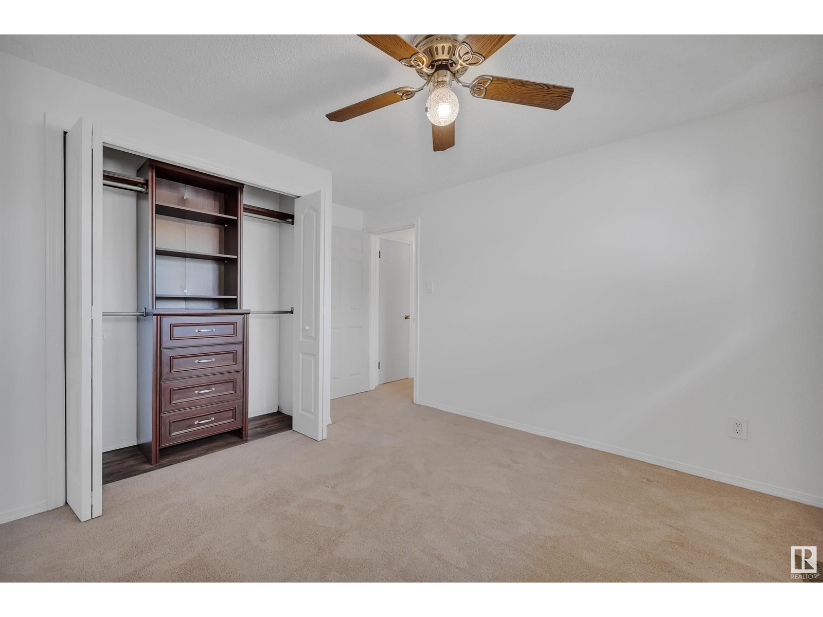 7908 158 St Nw, Edmonton, Alberta  T5R 2B8 - Photo 17 - E4438258