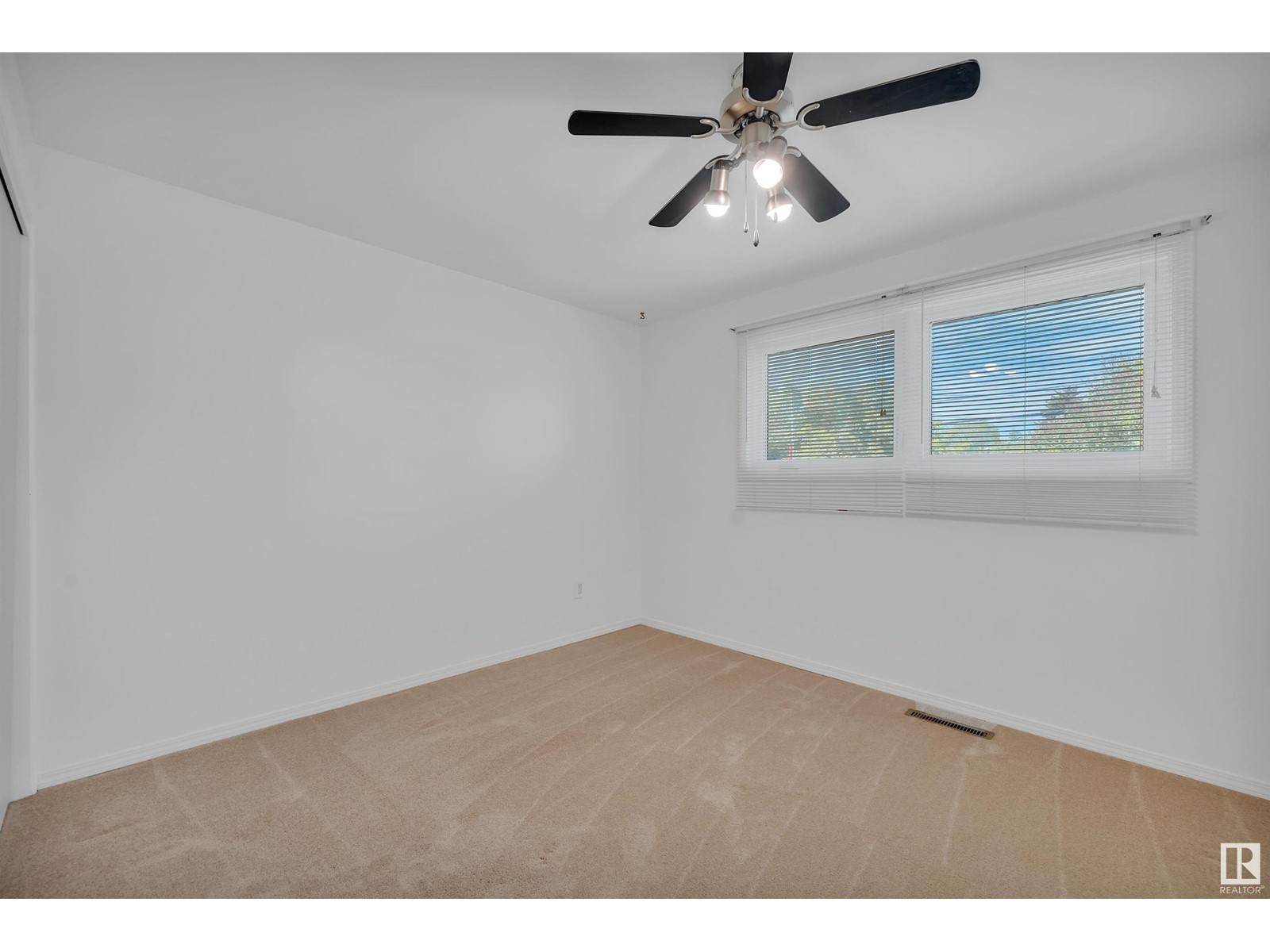 7908 158 St Nw, Edmonton, Alberta  T5R 2B8 - Photo 18 - E4438258