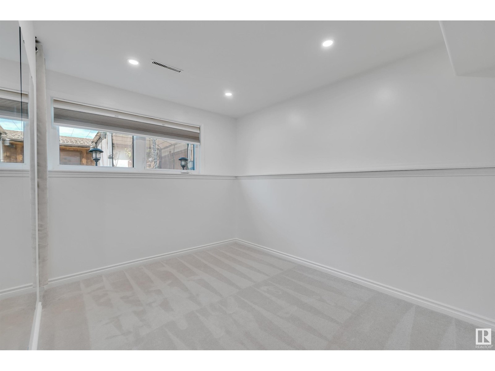 7908 158 St Nw, Edmonton, Alberta  T5R 2B8 - Photo 28 - E4438258